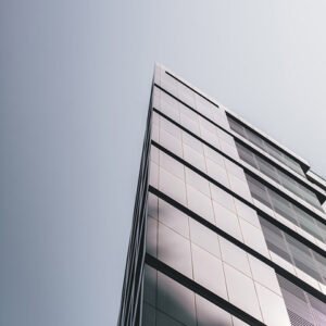 img 8